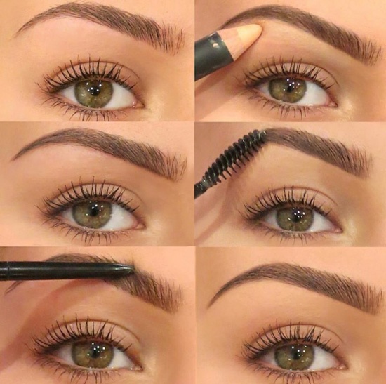 16-eyebrow1