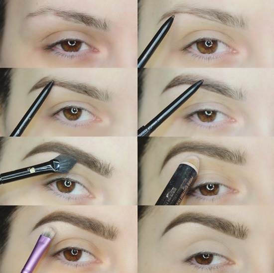 16-eyebrow2