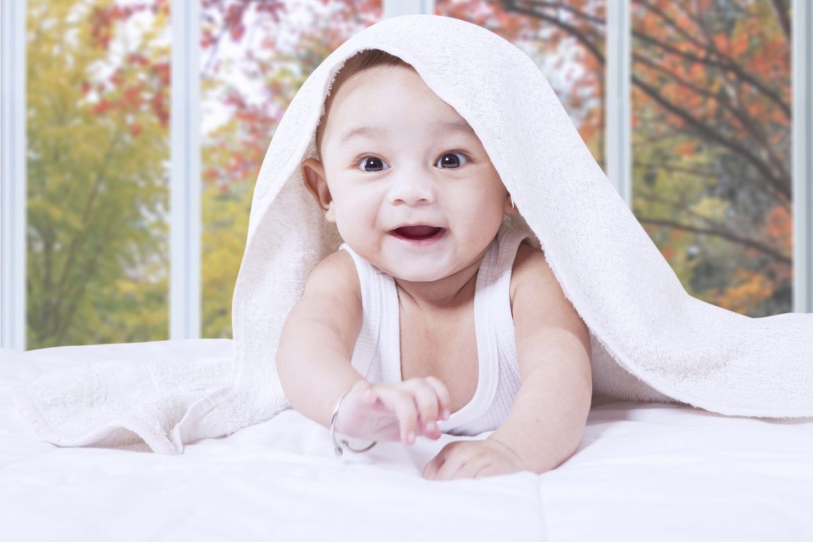 تغيرات الطقس