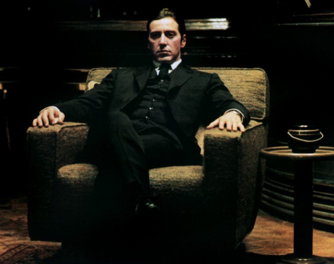 وضعية الجلوس