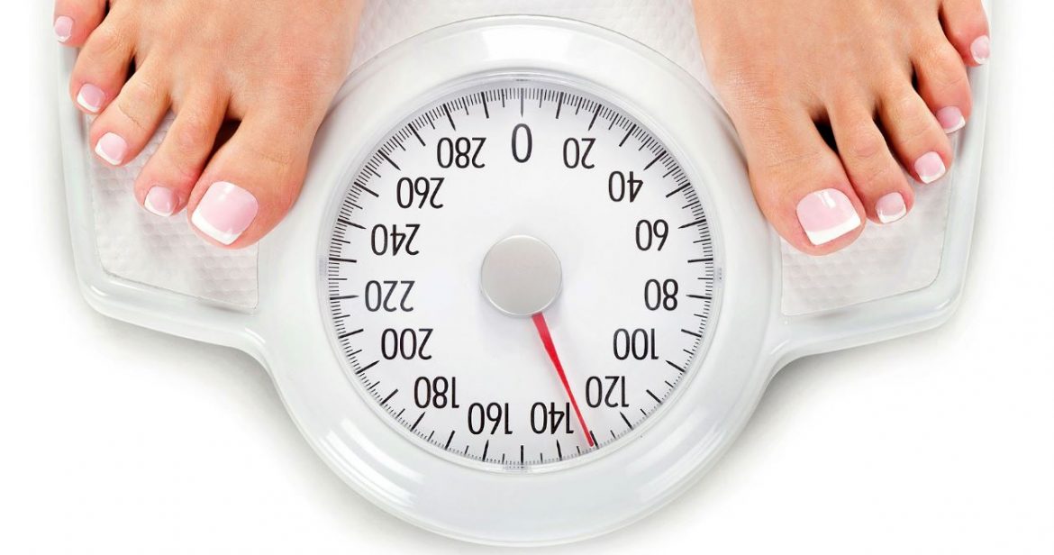أسباب غريبة لزيادة الوزن