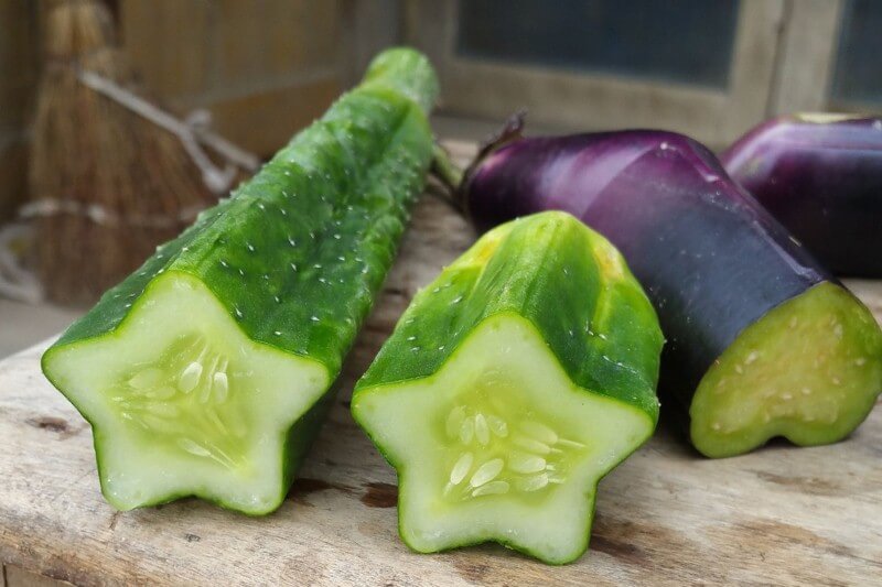 shaped-fruit