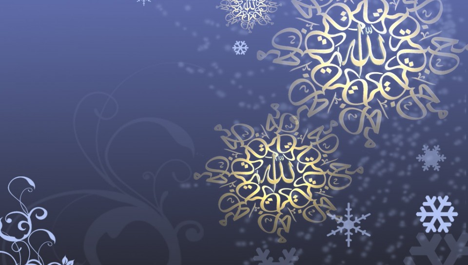 معلومات واسئلة دينية متنوعة