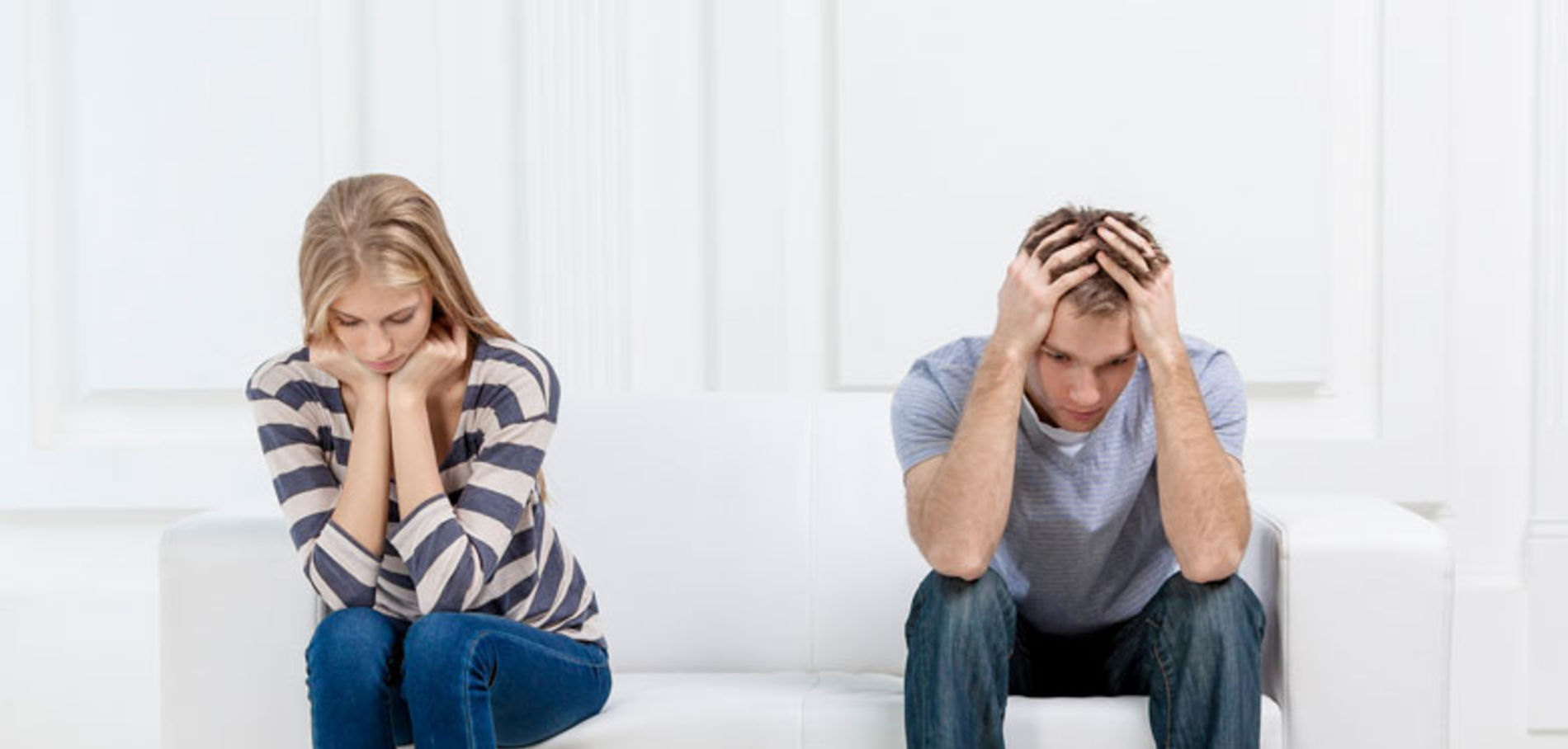 احذر من هذه التصرفات فهي تدمر علاقتك الزوجية