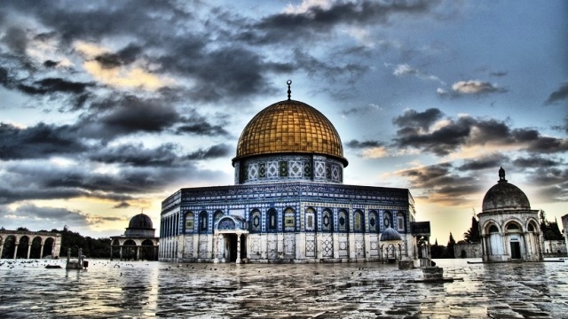 المسجد الاقصى.jpg