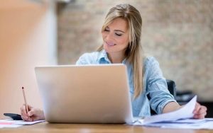 كيف تحقّقين أهدافكِ بسرعة قياسيّة؟