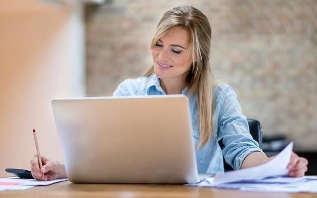كيف تحقّقين أهدافكِ بسرعة قياسيّة؟