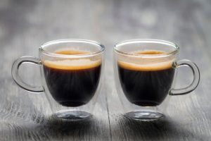 أضرار التخلي عن شرب القهوة