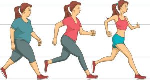أطعمة لحرق الدهون الصلبة