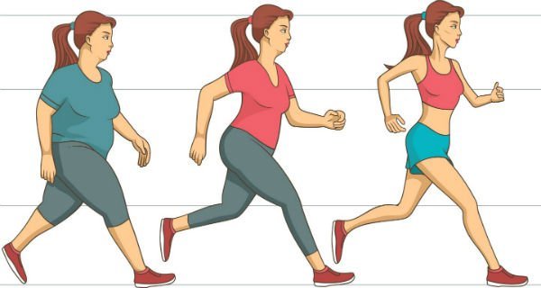 أطعمة لحرق الدهون الصلبة