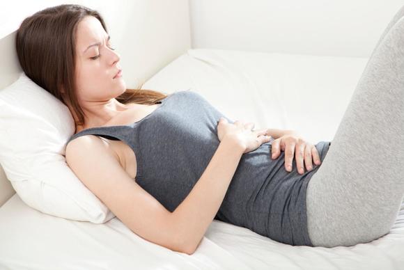 أطعمة تسبب المتاعب لمعدتك
