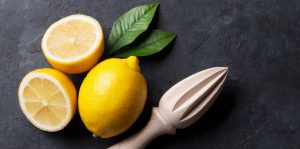 خلطة بسيطة وسهلة للتخلص من سواد الإبط