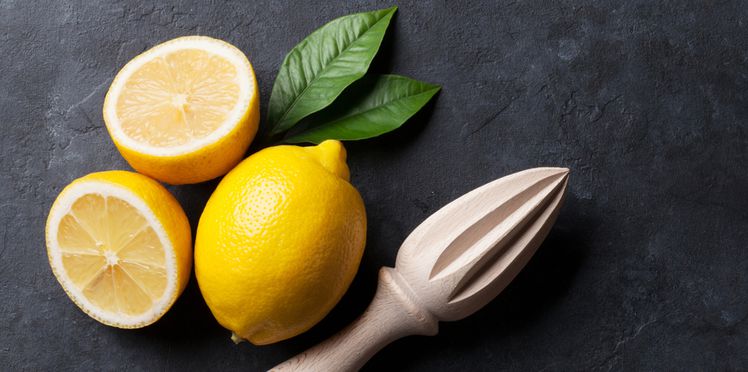 خلطة بسيطة وسهلة للتخلص من سواد الإبط