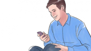 كيف تسعدين زوجك