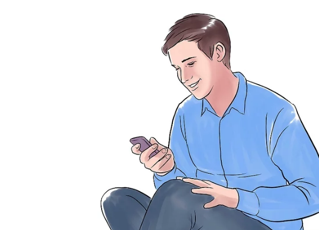 كيف تسعدين زوجك