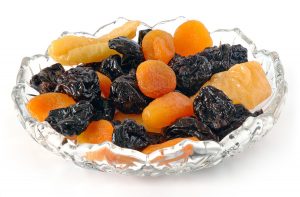 الإمساك