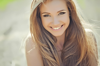 أفضل نصائح الجمال والصحة الطبيعية