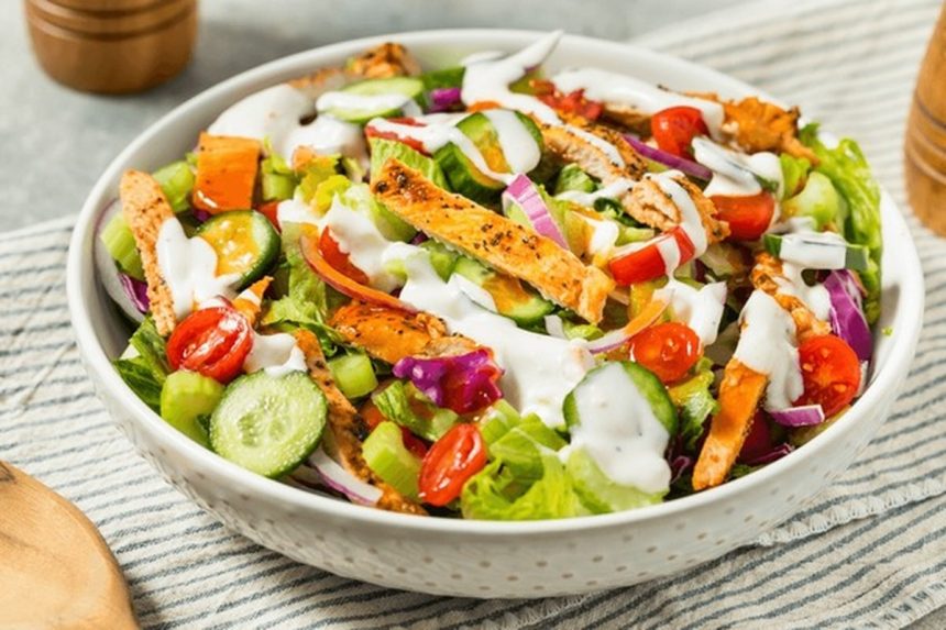 هذا الغذاء البسيط يُنصح بتناوله يوميًا بعد سن الخمسين