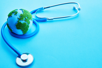 حياة أفضل وصحة مستدامة